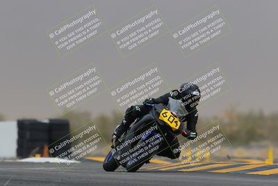 media/Feb-25-2023-CVMA (Sat) [[220fd2011e]]/Race 4 500 Supersport-350 Supersport/